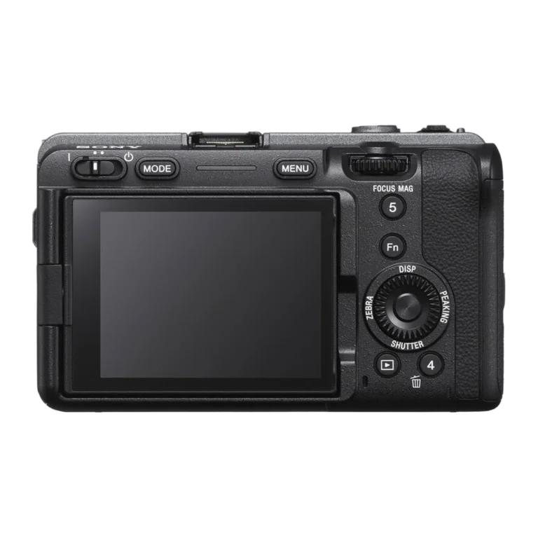 sony-fx3-cinema-camera-body_1_wh