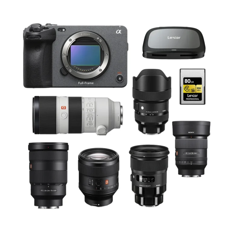 sony-fx3-package-1_1_wh