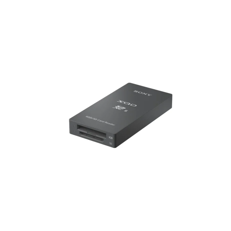 sony-mrw-e90-dual-slot-xqd-sd-memory-card-reader_1_wh