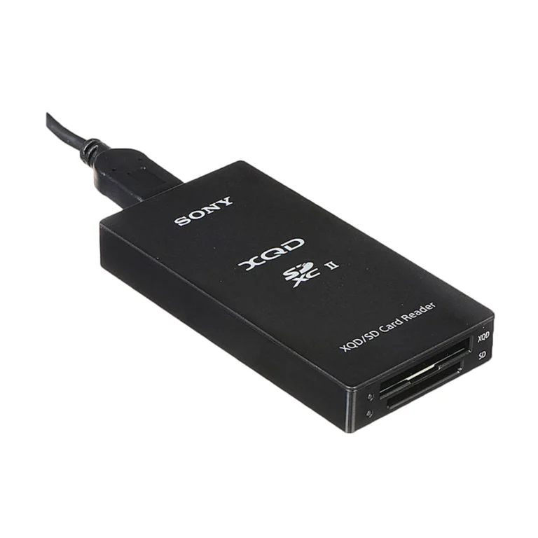 sony-mrw-e90-dual-slot-xqd-sd-memory-card-reader_1_wh