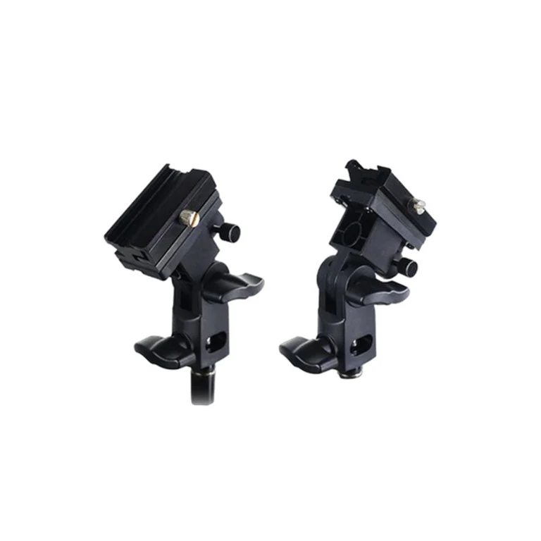 speedlight-light-stand-adaptor_1_wh