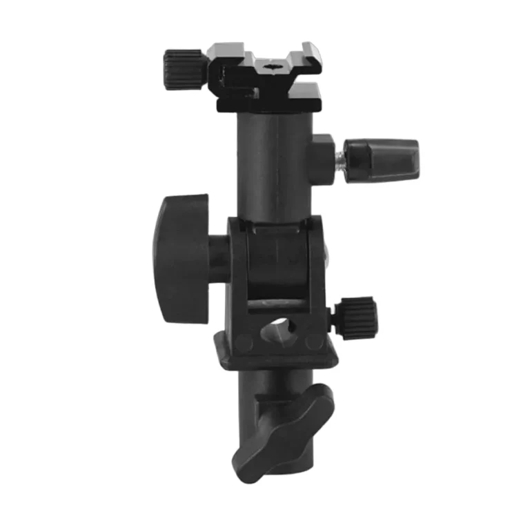 speedlight-light-stand-adaptor_1_wh