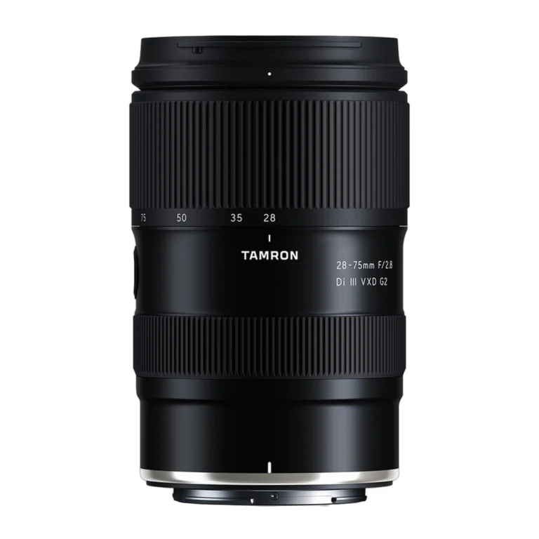 tamron-28-75mm-f-2-8-di-iii-vxd-g2-lens-for-nikon-z-mount_1_wh