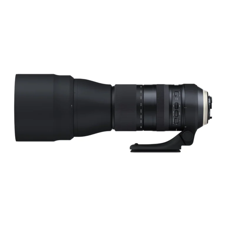 tamron-sp-150-600mm-f-5-to-6-3-di-vc-usd-g2-lens-for-canon-ef-mount_1_wh