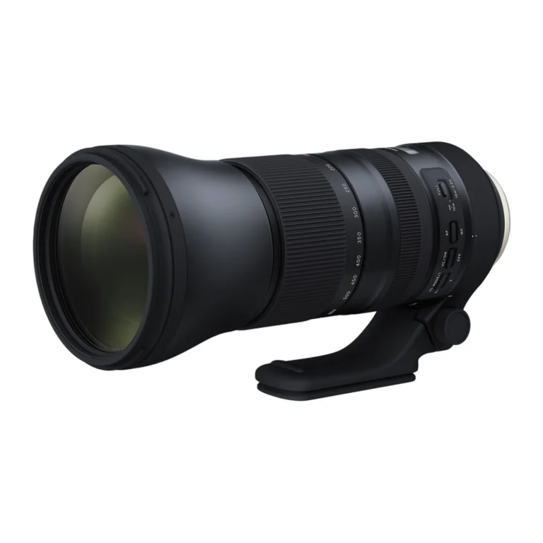 tamron-sp-150-600mm-f-5-to-6-3-di-vc-usd-g2-lens-for-canon-ef-mount_1_wh
