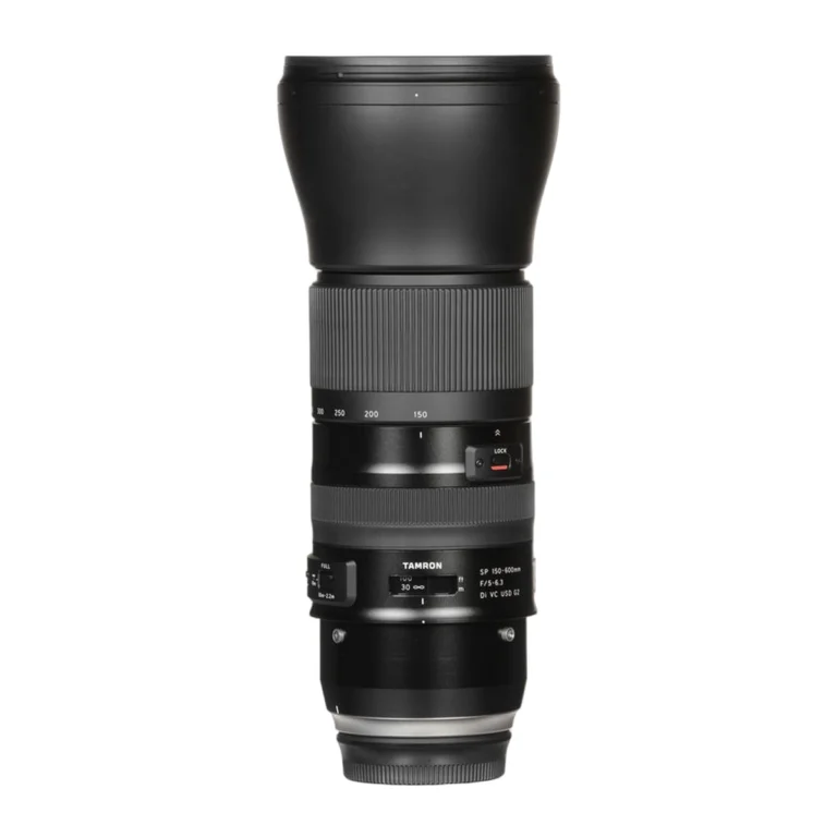 tamron-sp-150-600mm-f-5-to-6-3-di-vc-usd-g2-lens-for-nikon-f-mount_1_wh