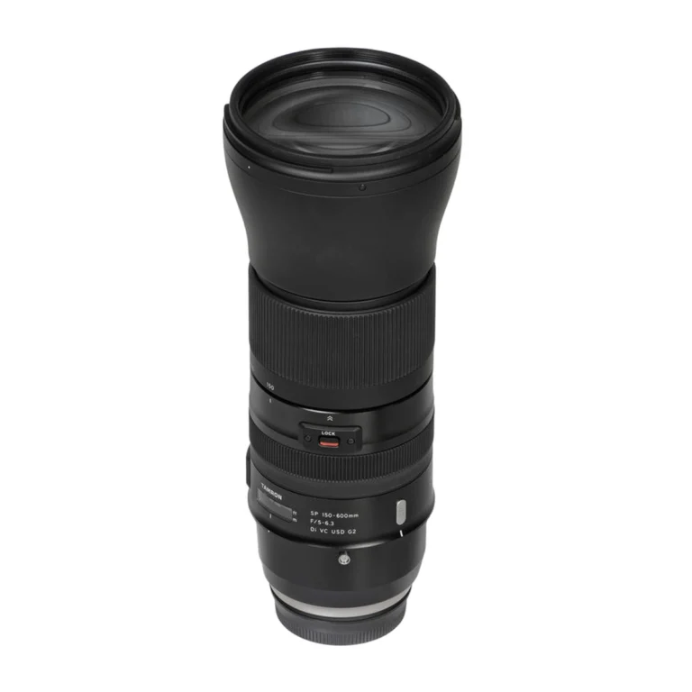 tamron-sp-150-600mm-f-5-to-6-3-di-vc-usd-g2-lens-for-nikon-f-mount_1_wh