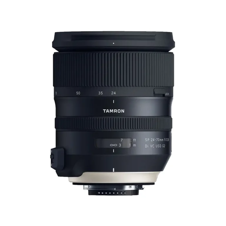 tamron-sp-24-70mm-f-2-8-di-vc-usd-g2-lens-for-nikon-f-mount_1_wh