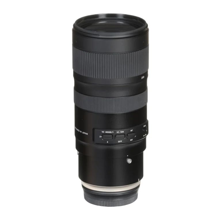 tamron-sp-70-200mm-f-2-8-di-vc-usd-g2-lens-for-canon-ef-mount_1_wh