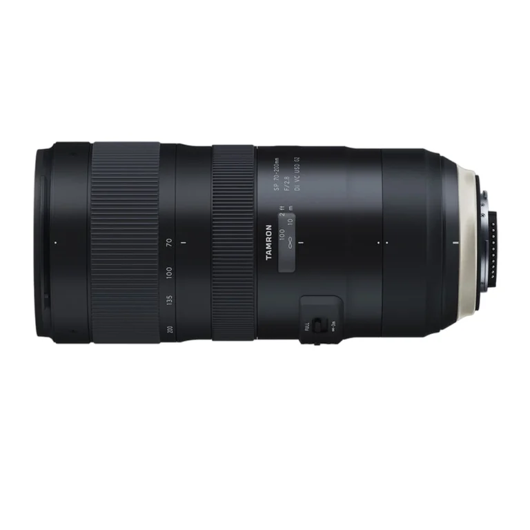 tamron-sp-70-200mm-f-2-8-di-vc-usd-g2-lens-for-nikon-f-mount_1_wh