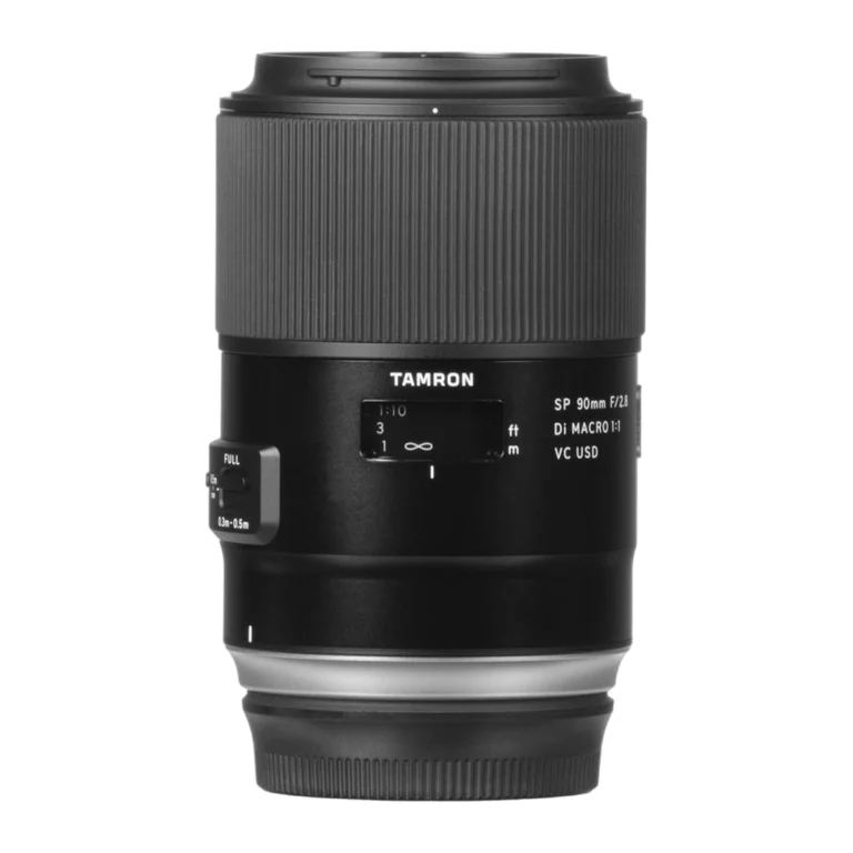 tamron-sp-90mm-f-2-8-di-macro-1-1-vc-usd-lens-for-canon-ef-mount_1_wh