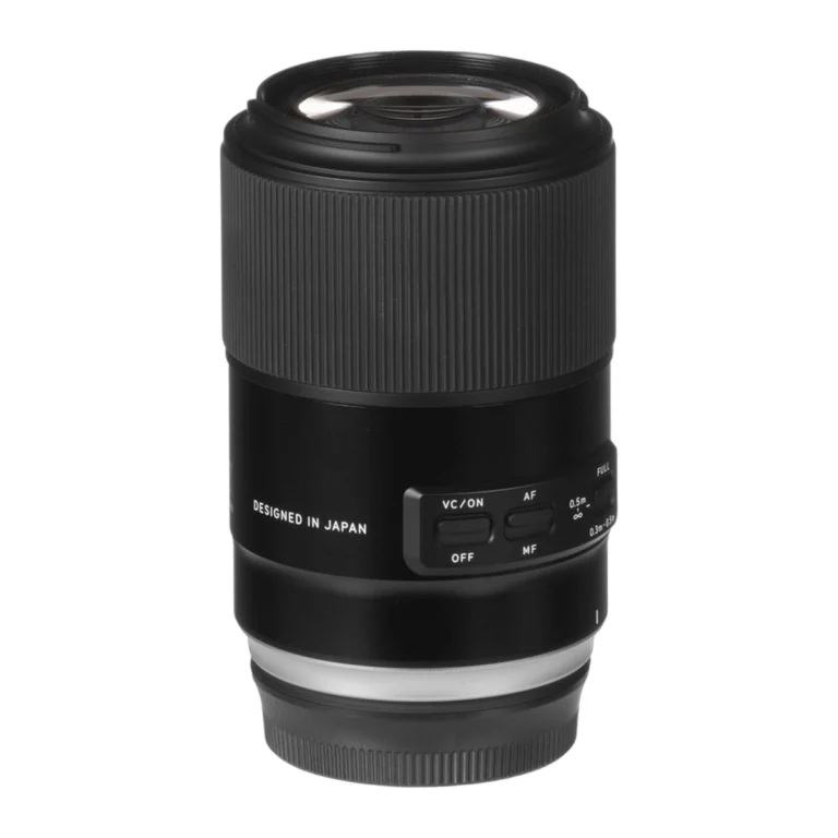 tamron-sp-90mm-f-2-8-di-macro-1-1-vc-usd-lens-for-canon-ef-mount_1_wh
