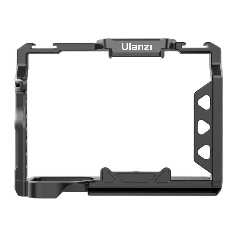 Ulanzi UURig C-A73 Camera Cage (for Sony a7 III / a7R III)
