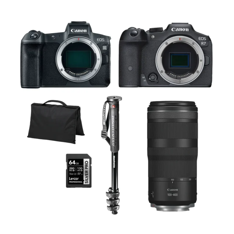 wildlife-package-1-canon-eos-r-r7_1_wh