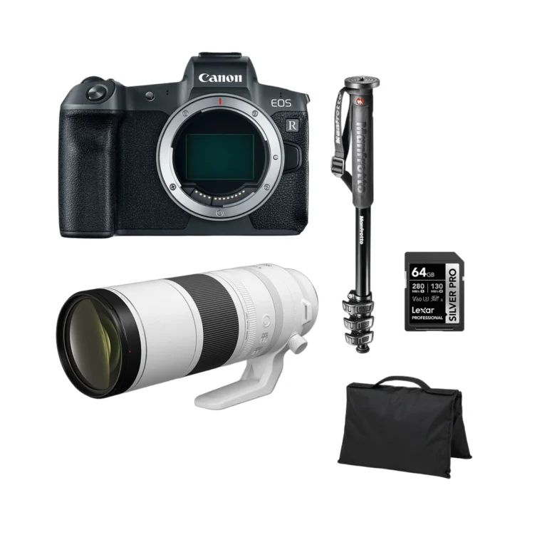 wildlife-package-4-canon-eos-r5_1_wh