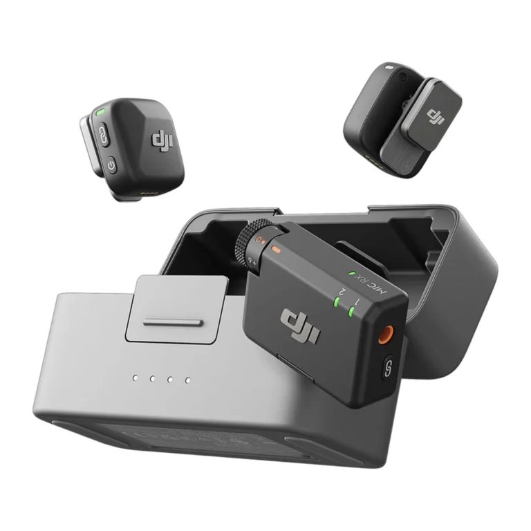 dji-mic-mini-2-compact-2-person-wireless-lavalier-microphone-system_1_wh