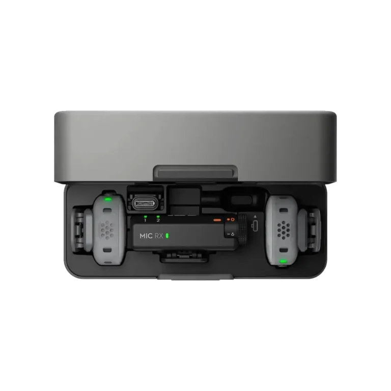 dji-mic-mini-2-compact-2-person-wireless-lavalier-microphone-system_1_wh
